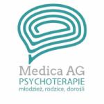 Medica  AG